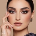 ms lens mocha daily